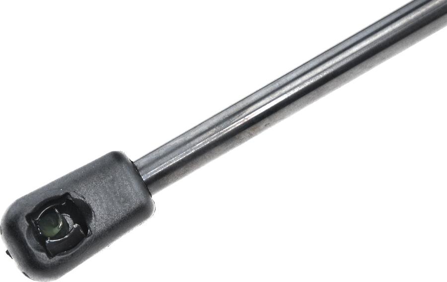 NTY AE-SA-003 - Газова пружина, капот autozip.com.ua