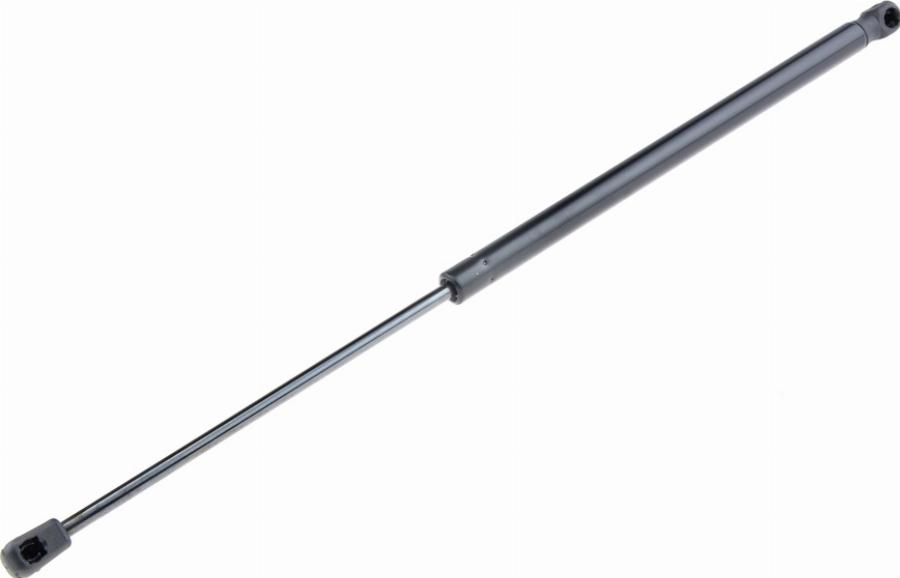 NTY AE-SA-002 - Газова пружина, кришка багажник autozip.com.ua