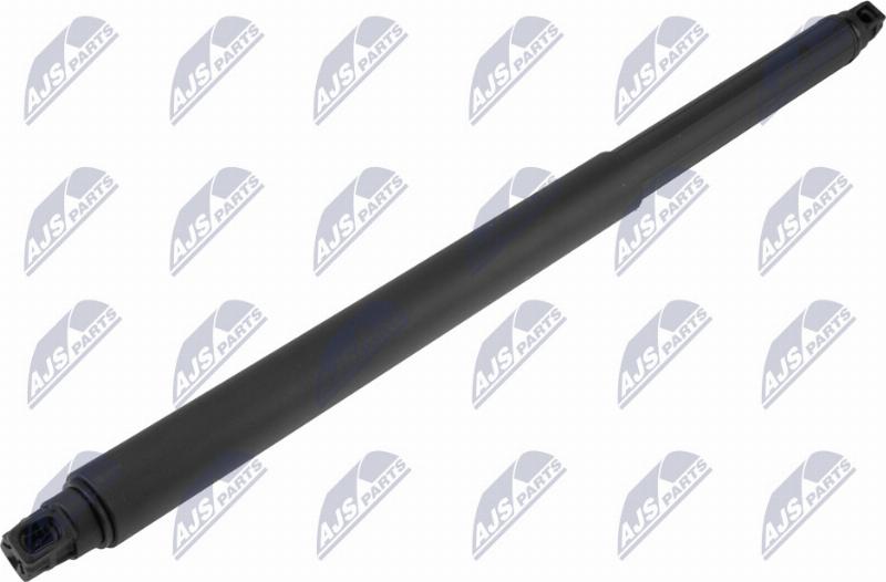 NTY AE-SB-006 - Газова пружина, кришка багажник autozip.com.ua