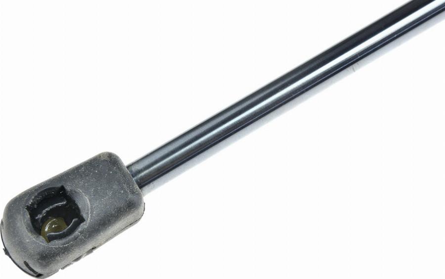NTY AE-SE-011 - Газова пружина, кришка багажник autozip.com.ua