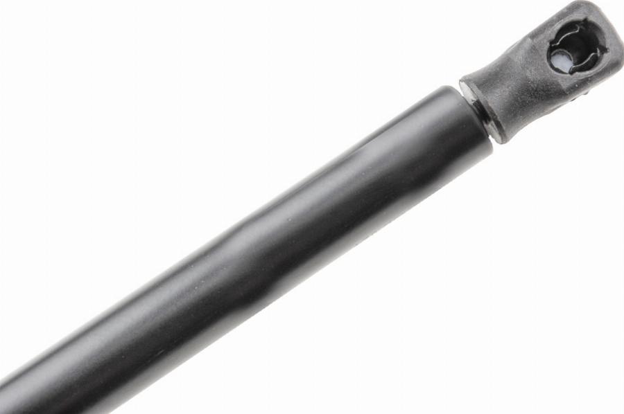 NTY AE-SE-024 - Газова пружина, кришка багажник autozip.com.ua