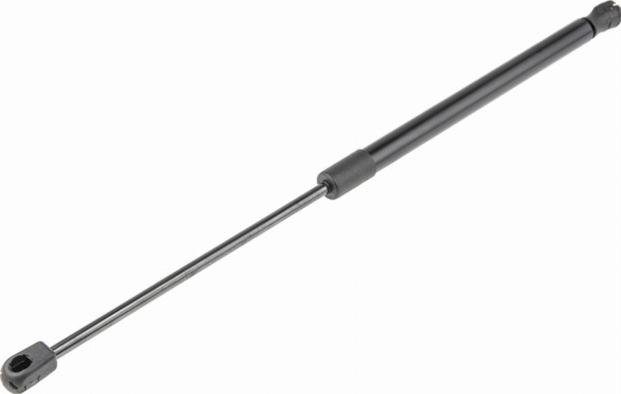 NTY AE-SE-024 - Газова пружина, кришка багажник autozip.com.ua
