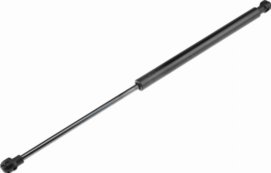 NTY AE-TY-002 - Газова пружина, капот autozip.com.ua