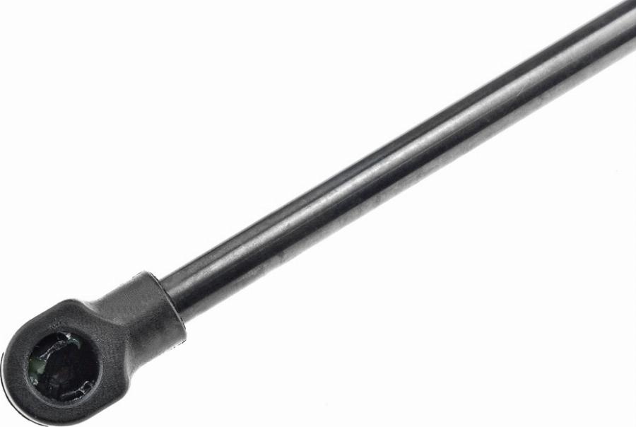 NTY AE-TY-021 - Газова пружина, кришка багажник autozip.com.ua