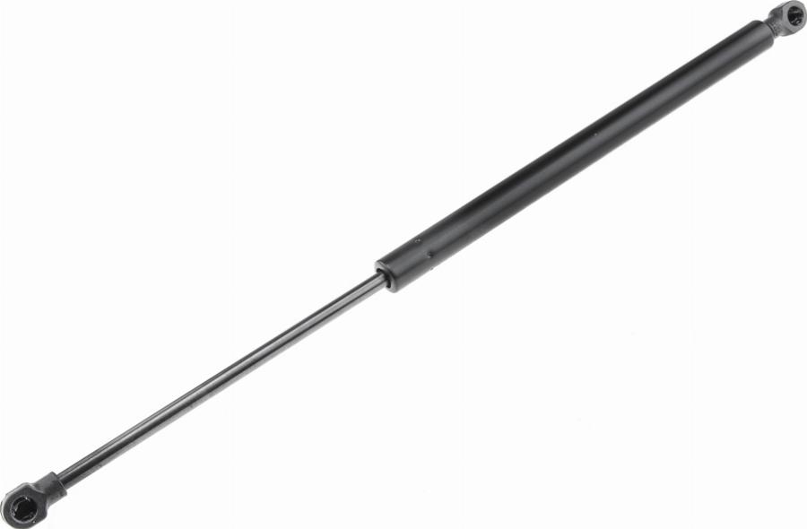 NTY AE-TY-021 - Газова пружина, кришка багажник autozip.com.ua