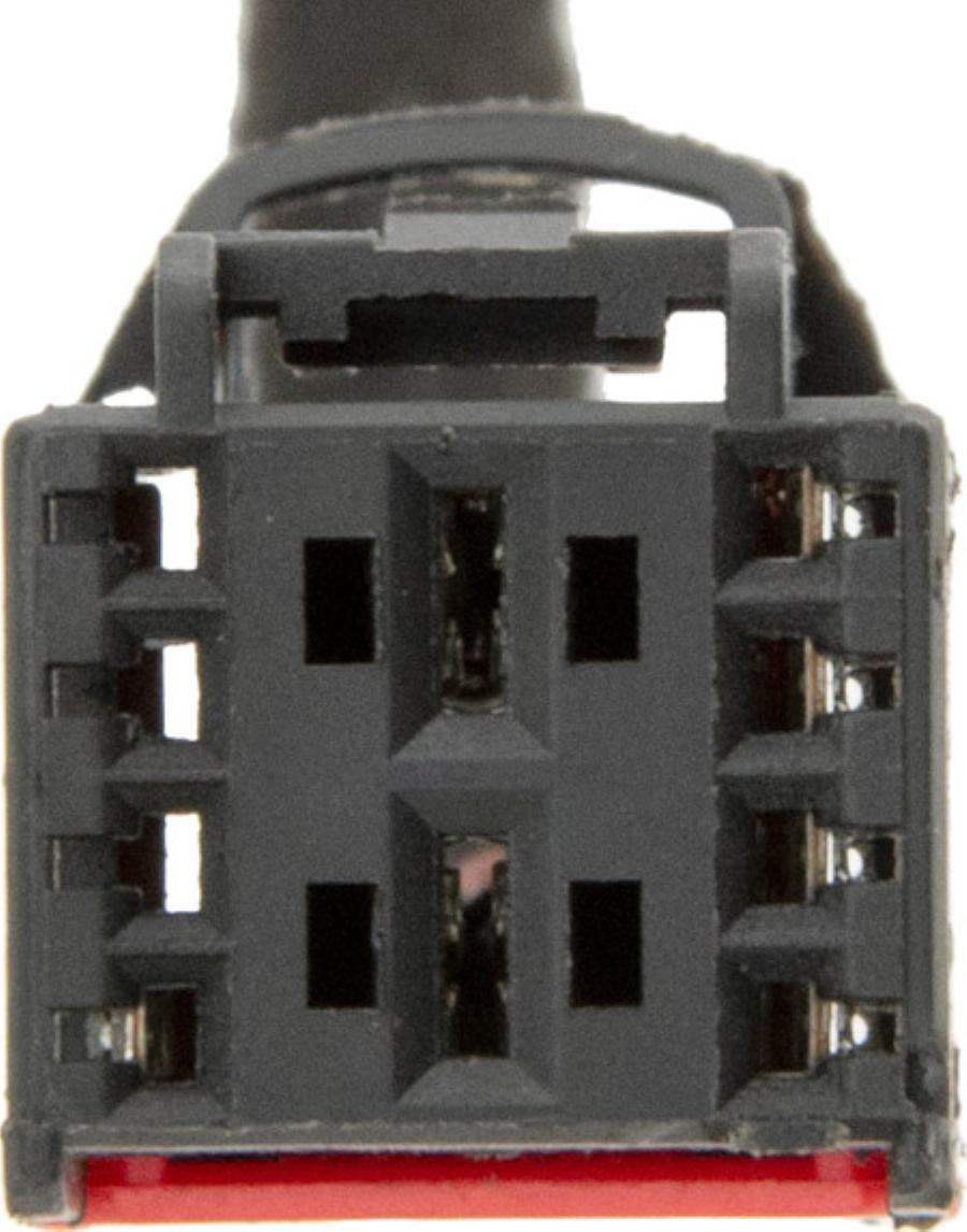 NTY AE-VV-040 - Електромотор, задні двері autozip.com.ua