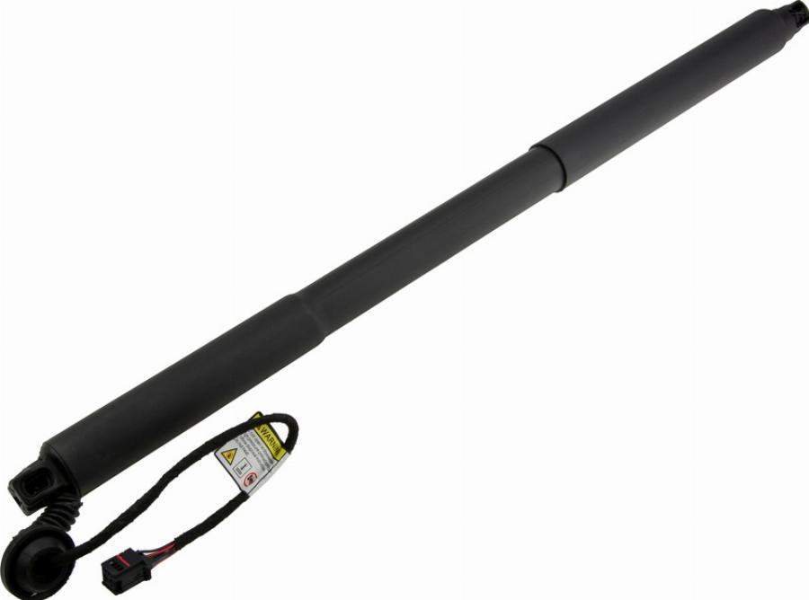 NTY AE-VV-040 - Електромотор, задні двері autozip.com.ua