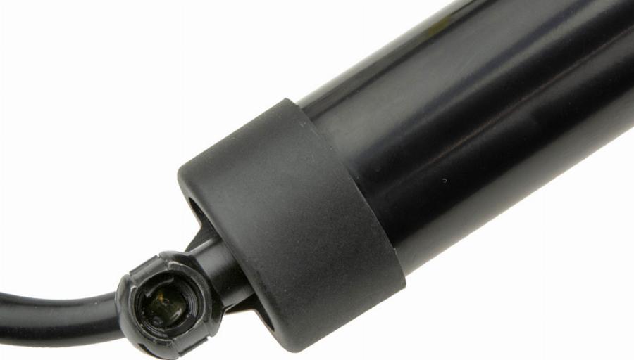 NTY AE-VV-042 - Електромотор, задні двері autozip.com.ua