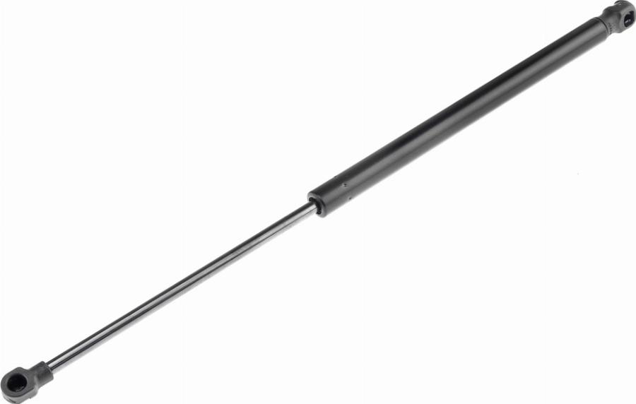 NTY AE-VV-010 - Газова пружина, кришка багажник autozip.com.ua