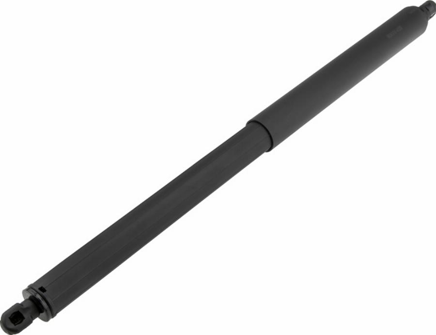 NTY AE-VV-039 - Газова пружина, кришка багажник autozip.com.ua