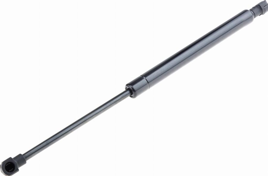 NTY AE-VV-020 - Газова пружина, кришка багажник autozip.com.ua