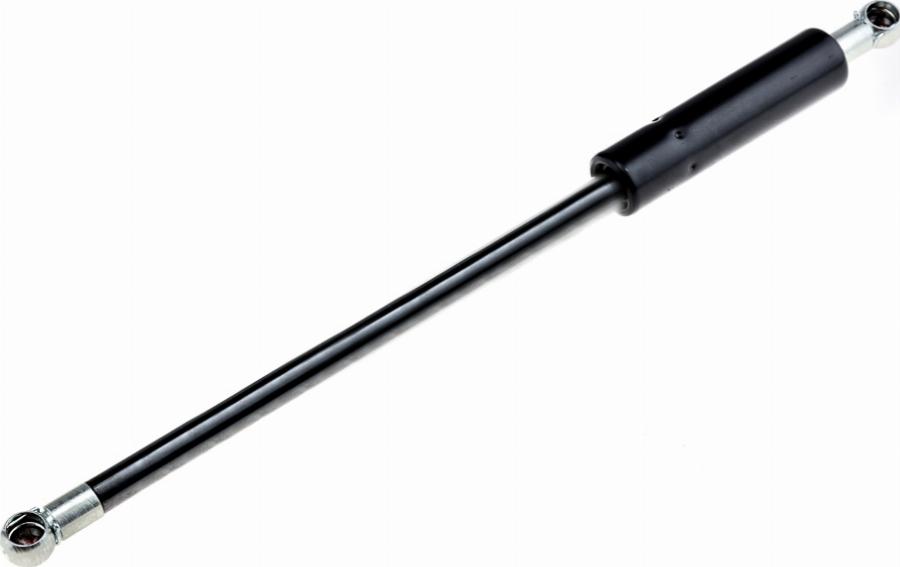 NTY AE-VV-023 - Газова пружина, кришка багажник autozip.com.ua