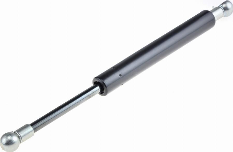 NTY AE-VV-022 - Газова пружина, кришка багажник autozip.com.ua
