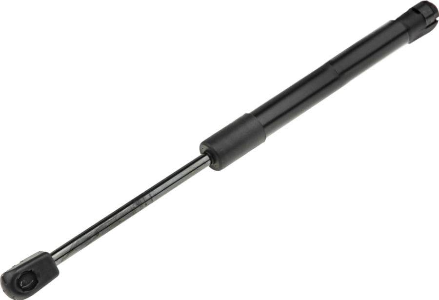 NTY AE-VV-027 - Газова пружина, кришка багажник autozip.com.ua