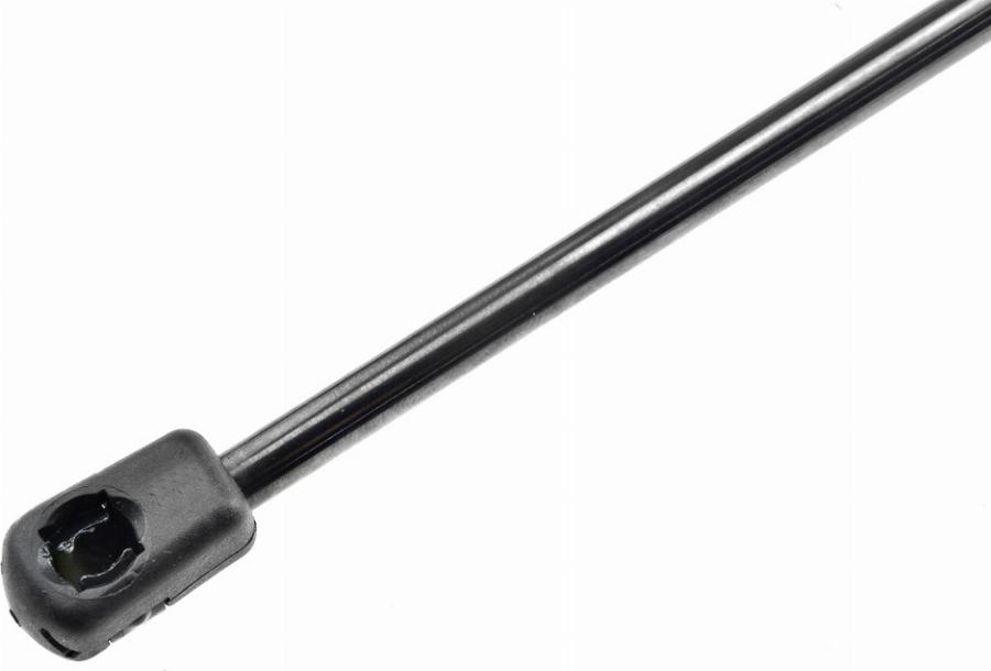 NTY AE-VW-049 - Газова пружина, капот autozip.com.ua