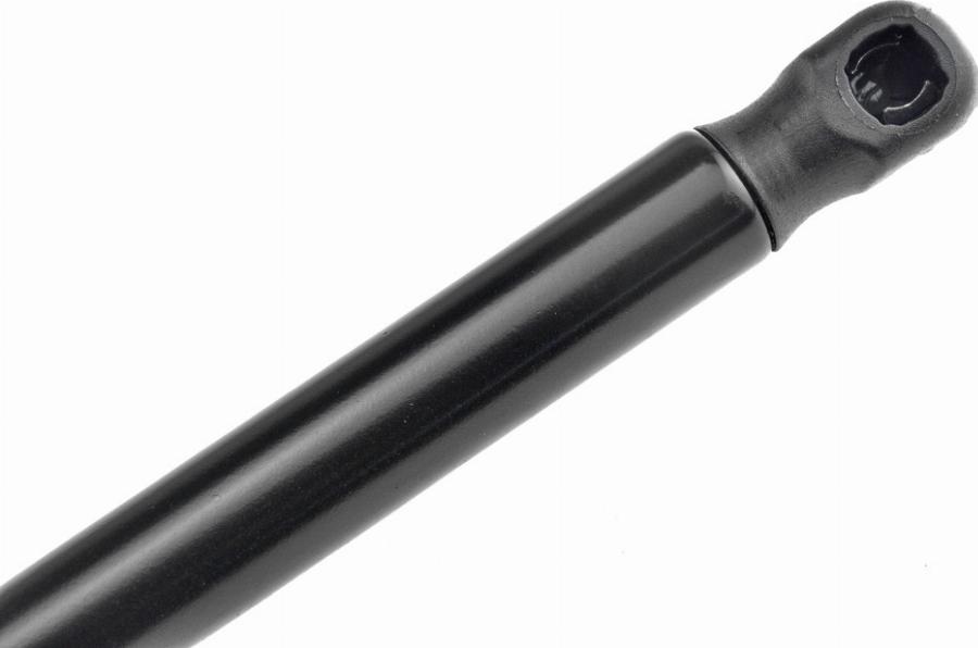NTY AE-VW-049 - Газова пружина, капот autozip.com.ua