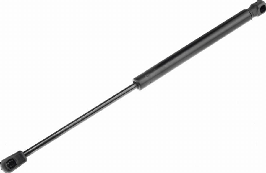NTY AE-VW-049 - Газова пружина, капот autozip.com.ua