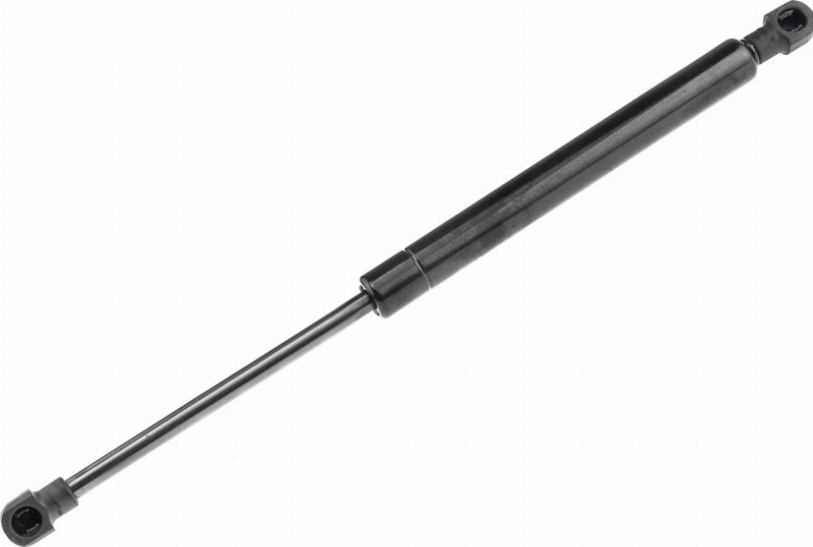 NTY AE-VW-057 - Газова пружина, капот autozip.com.ua