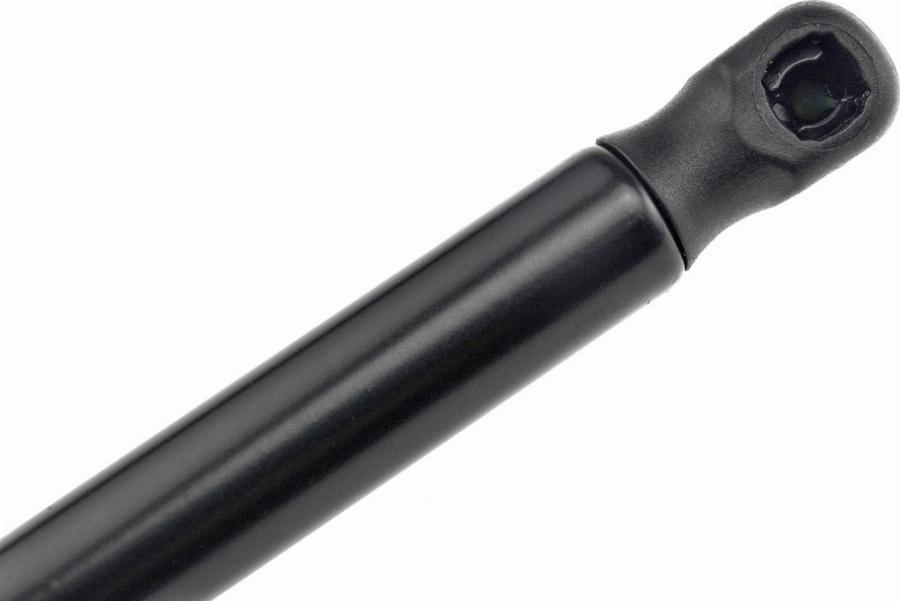 NTY AE-VW-063 - Газова пружина, кришка багажник autozip.com.ua