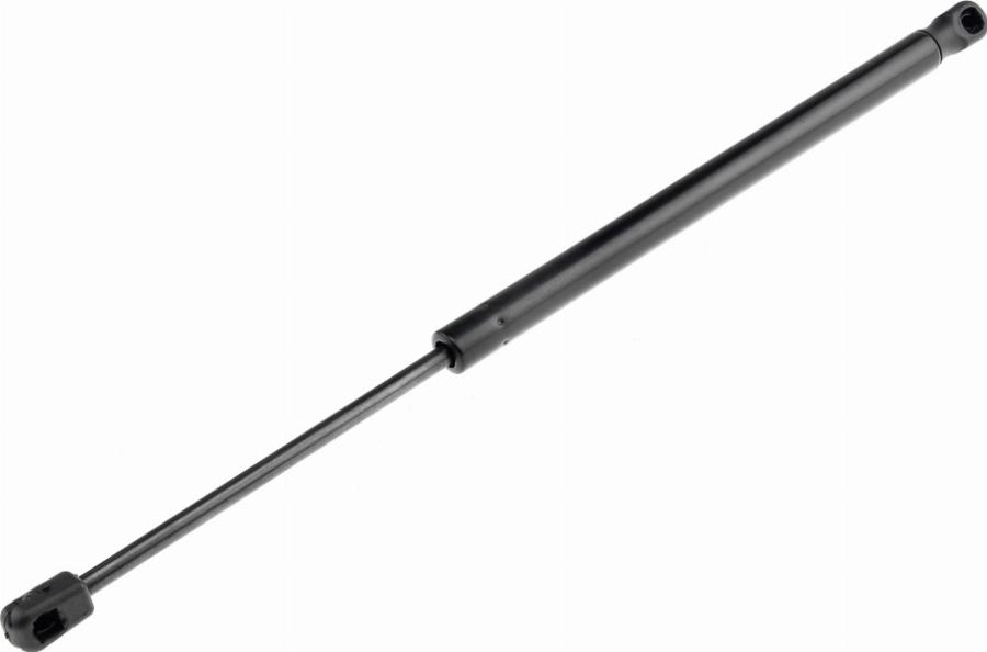 NTY AE-VW-063 - Газова пружина, кришка багажник autozip.com.ua