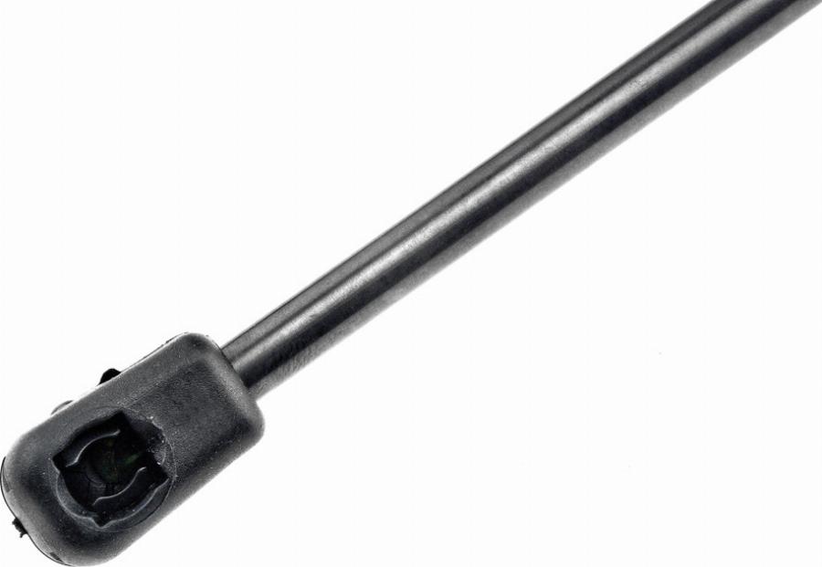 NTY AE-VW-063 - Газова пружина, кришка багажник autozip.com.ua