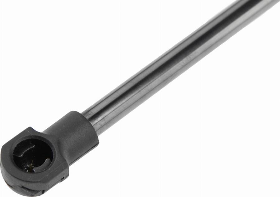 NTY AE-VW-000 - Газова пружина, кришка багажник autozip.com.ua