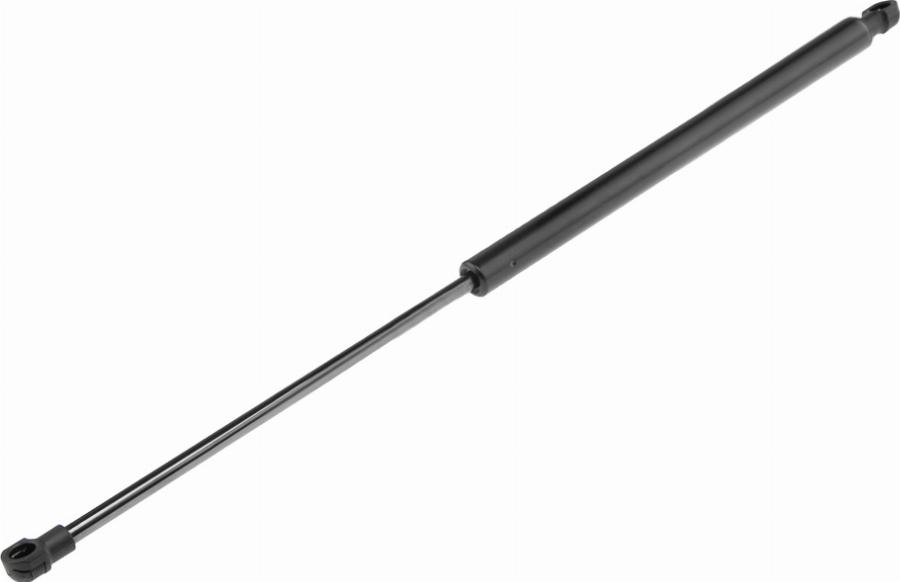 NTY AE-VW-000 - Газова пружина, кришка багажник autozip.com.ua