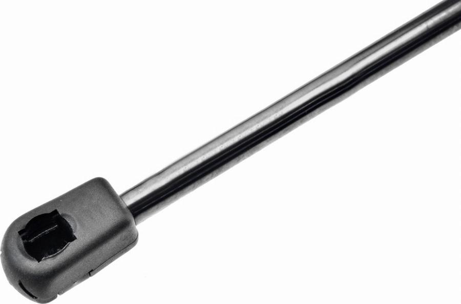 NTY AE-VW-013 - Газова пружина, кришка багажник autozip.com.ua