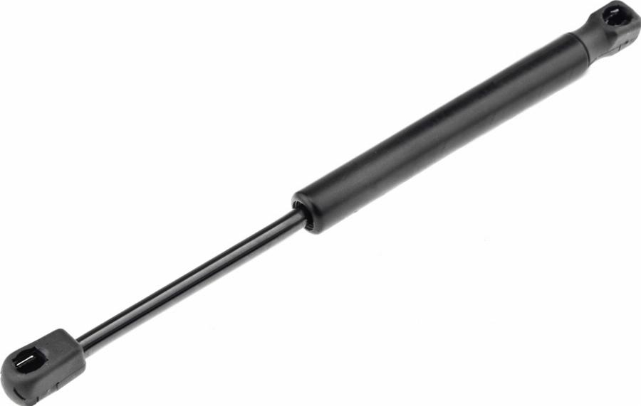 NTY AE-VW-013 - Газова пружина, кришка багажник autozip.com.ua
