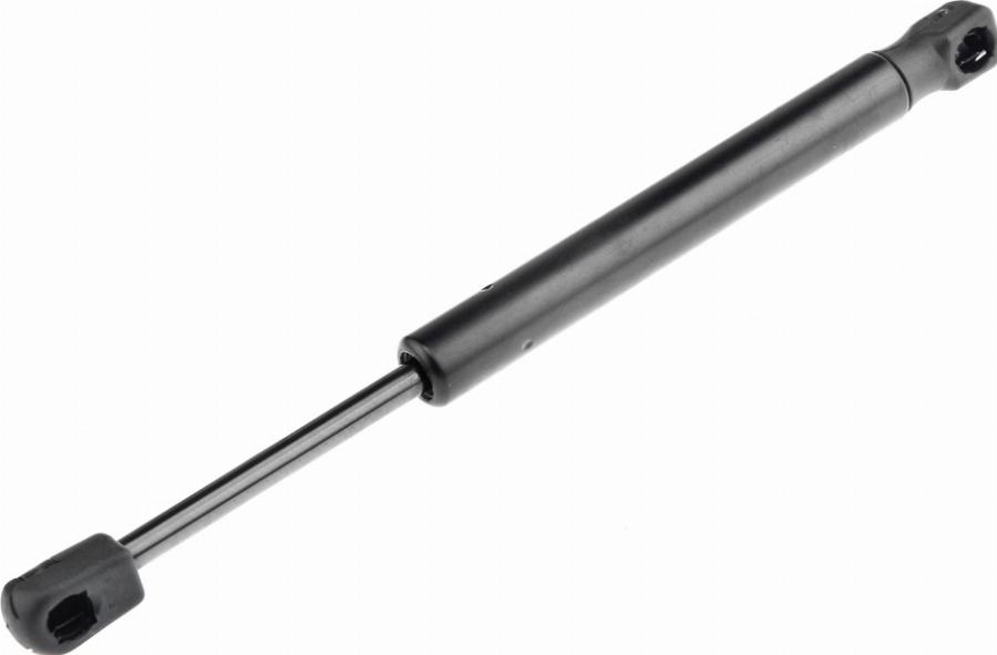 NTY AE-VW-017 - Газова пружина, кришка багажник autozip.com.ua