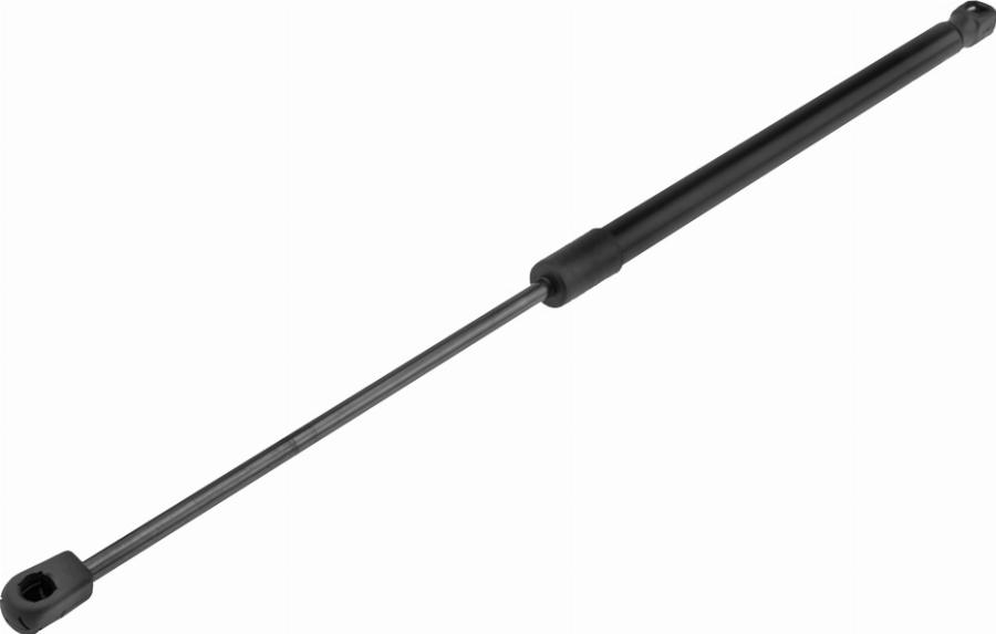 NTY AE-VW-080 - Газова пружина, кришка багажник autozip.com.ua