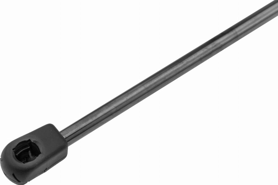 NTY AE-VW-080 - Газова пружина, кришка багажник autozip.com.ua