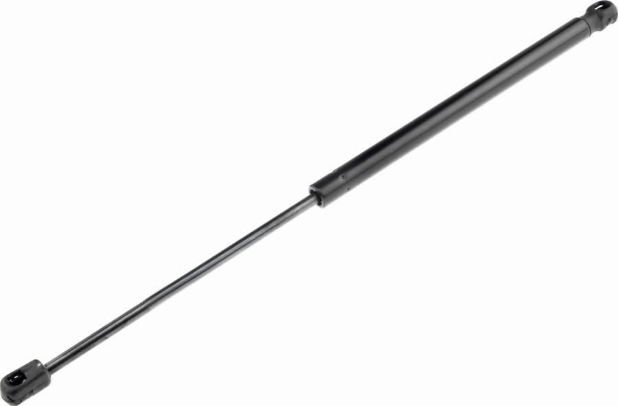 NTY AE-VW-039 - Газова пружина, кришка багажник autozip.com.ua