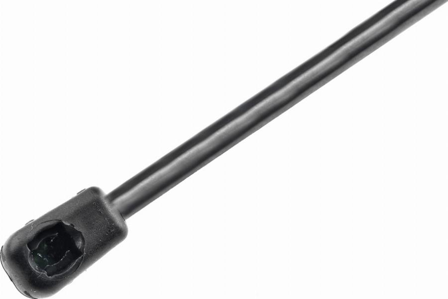 NTY AE-VW-034 - Газова пружина, кришка багажник autozip.com.ua