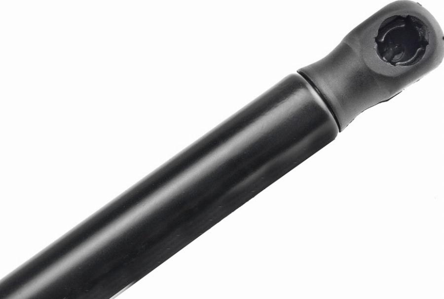 NTY AE-VW-034 - Газова пружина, кришка багажник autozip.com.ua