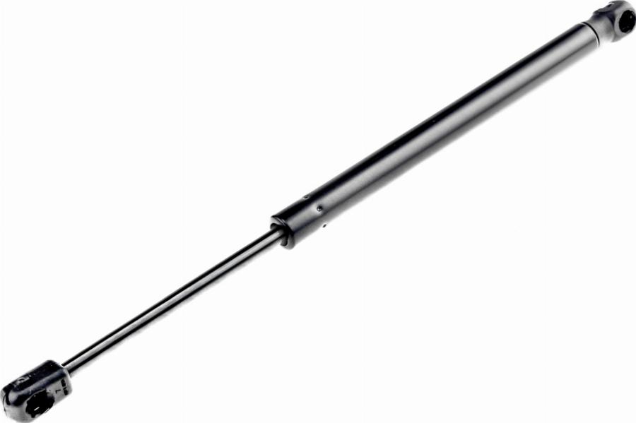 NTY AE-VW-034 - Газова пружина, кришка багажник autozip.com.ua