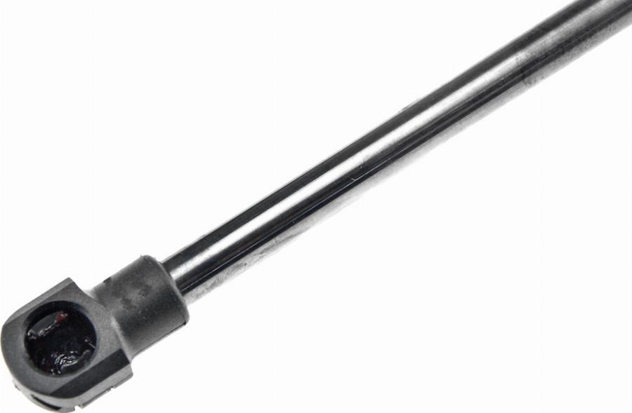 NTY AE-VW-031 - Газова пружина, капот autozip.com.ua
