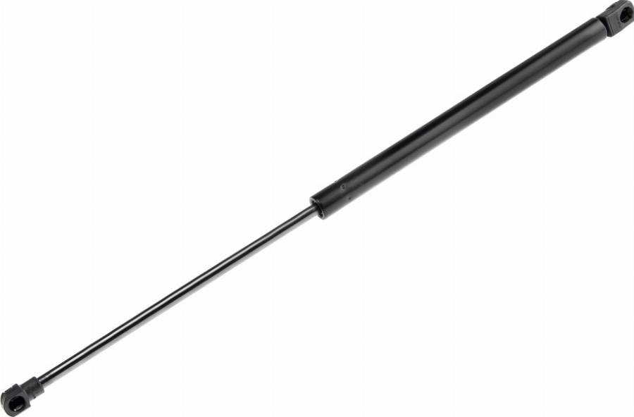 NTY AE-VW-031 - Газова пружина, капот autozip.com.ua