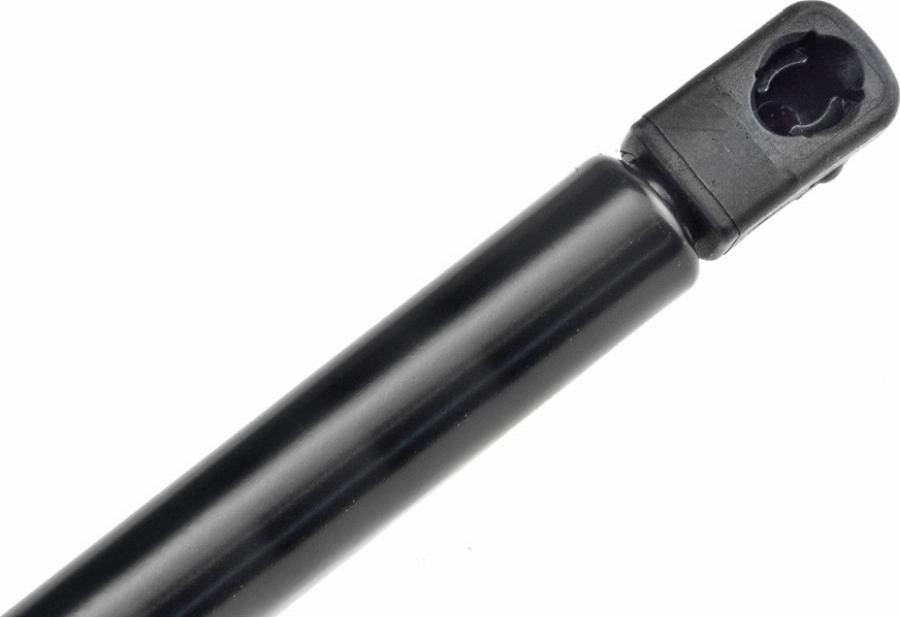NTY AE-VW-031 - Газова пружина, капот autozip.com.ua
