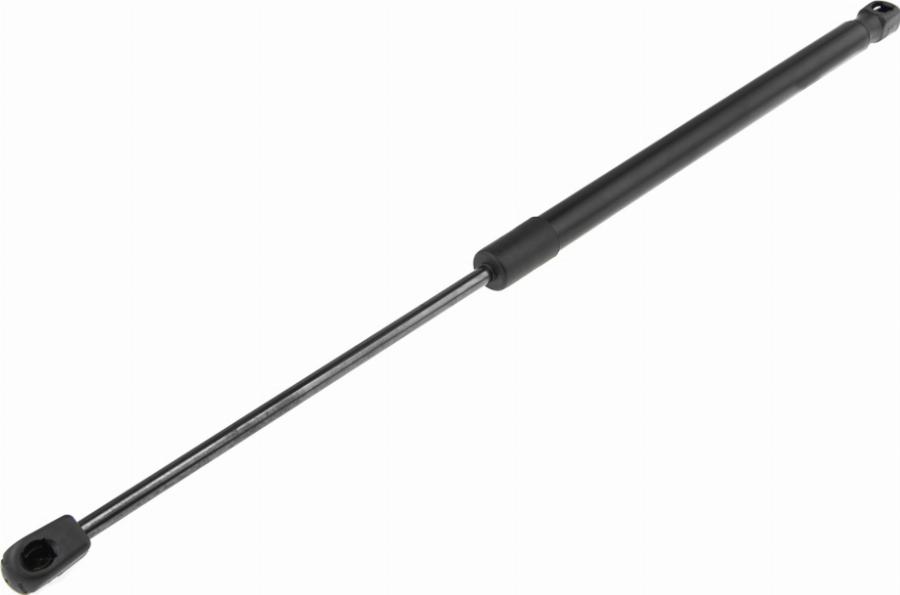 NTY AE-VW-078 - Газова пружина, капот autozip.com.ua