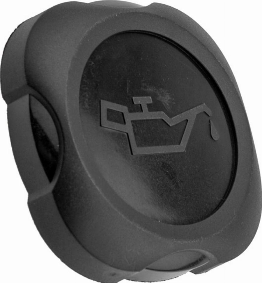 NTY BKO-BM-007 - Кришка, заливна горловина autozip.com.ua