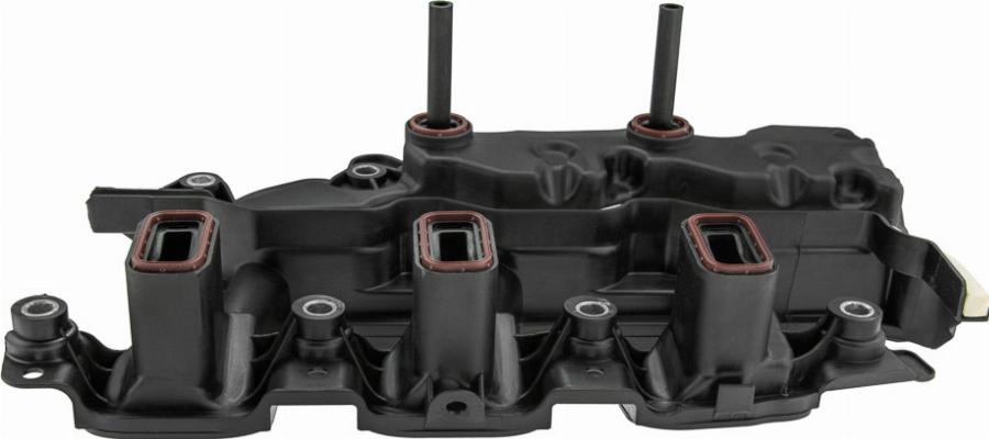NTY BKS-RE-003 - Кришка головки циліндра autozip.com.ua