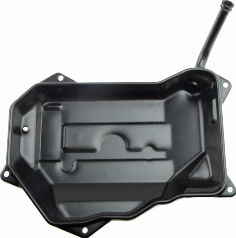 NTY BMO-AU-005 - Масляний піддон autozip.com.ua
