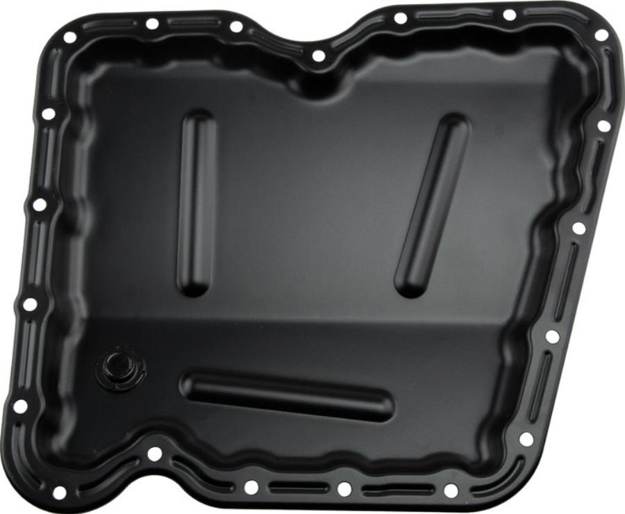 NTY BMO-NS-014 - Масляний піддон autozip.com.ua