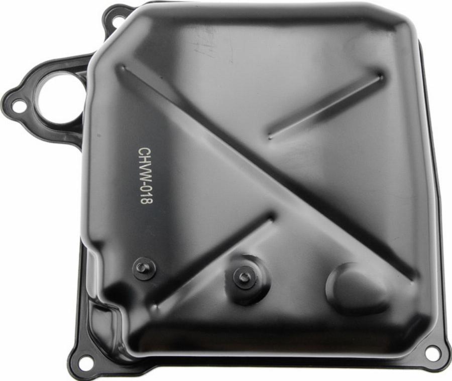 NTY BMO-VW-018 - Масляний піддон, автоматична коробка передач autozip.com.ua