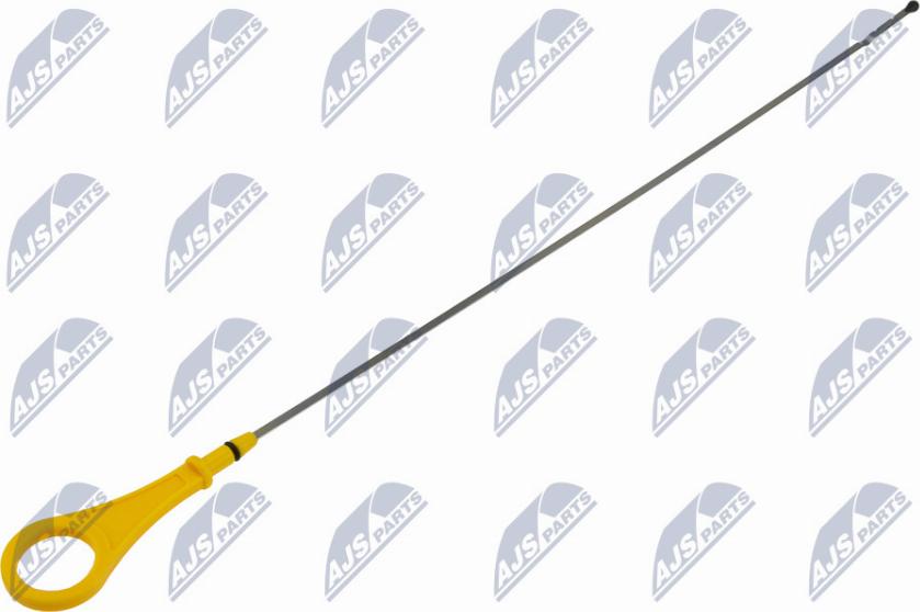 NTY BOL-FR-001 - Покажчик рівня масла autozip.com.ua