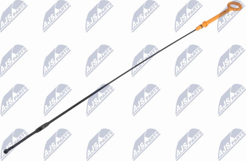 NTY BOL-VW-009 - Покажчик рівня масла autozip.com.ua