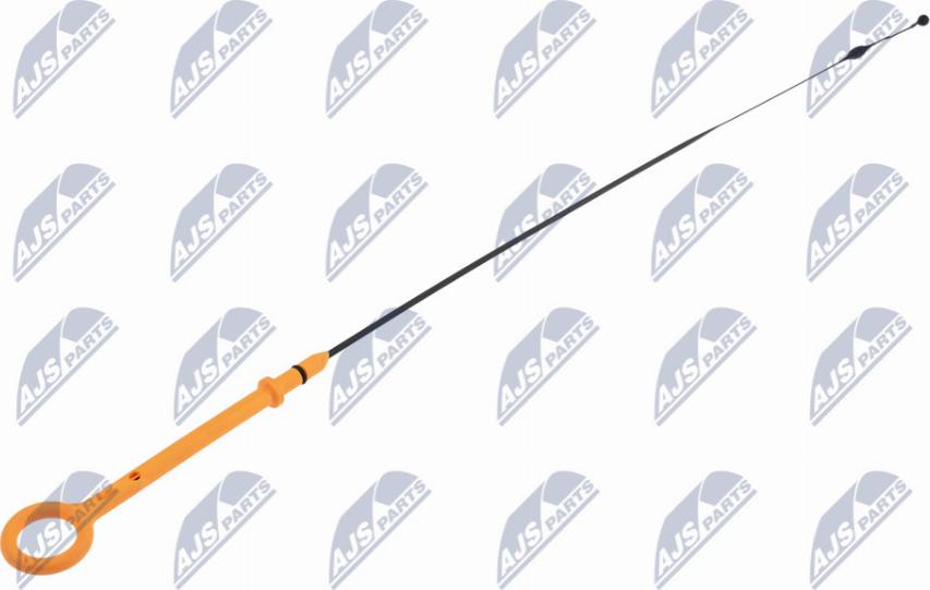 NTY BOL-VW-009 - Покажчик рівня масла autozip.com.ua