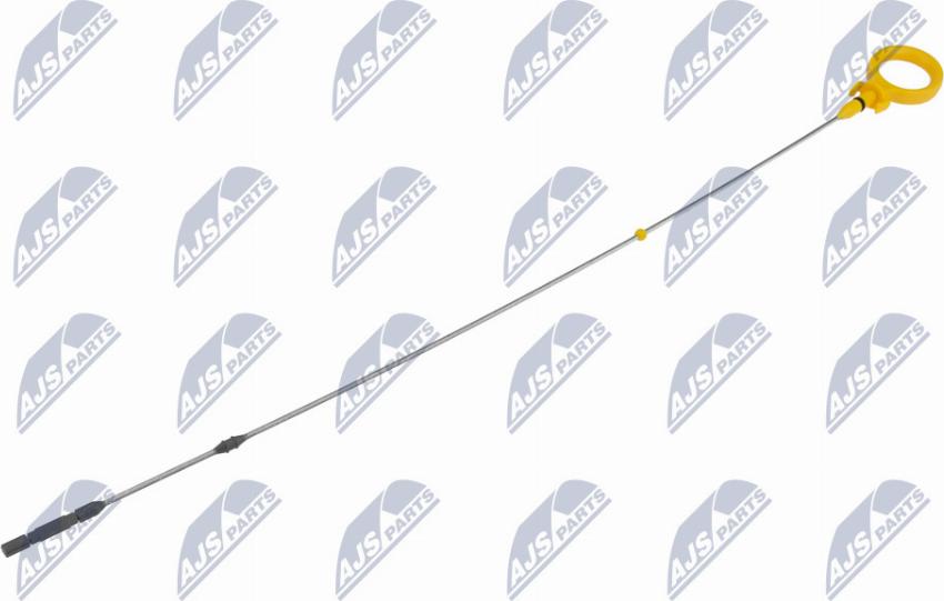NTY BOL-VW-001 - Покажчик рівня масла autozip.com.ua