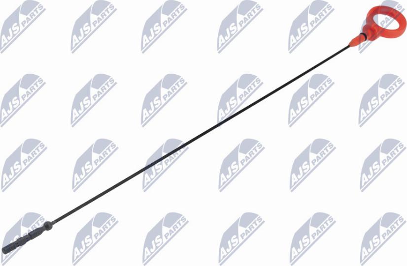 NTY BOL-VW-003 - Покажчик рівня масла autozip.com.ua